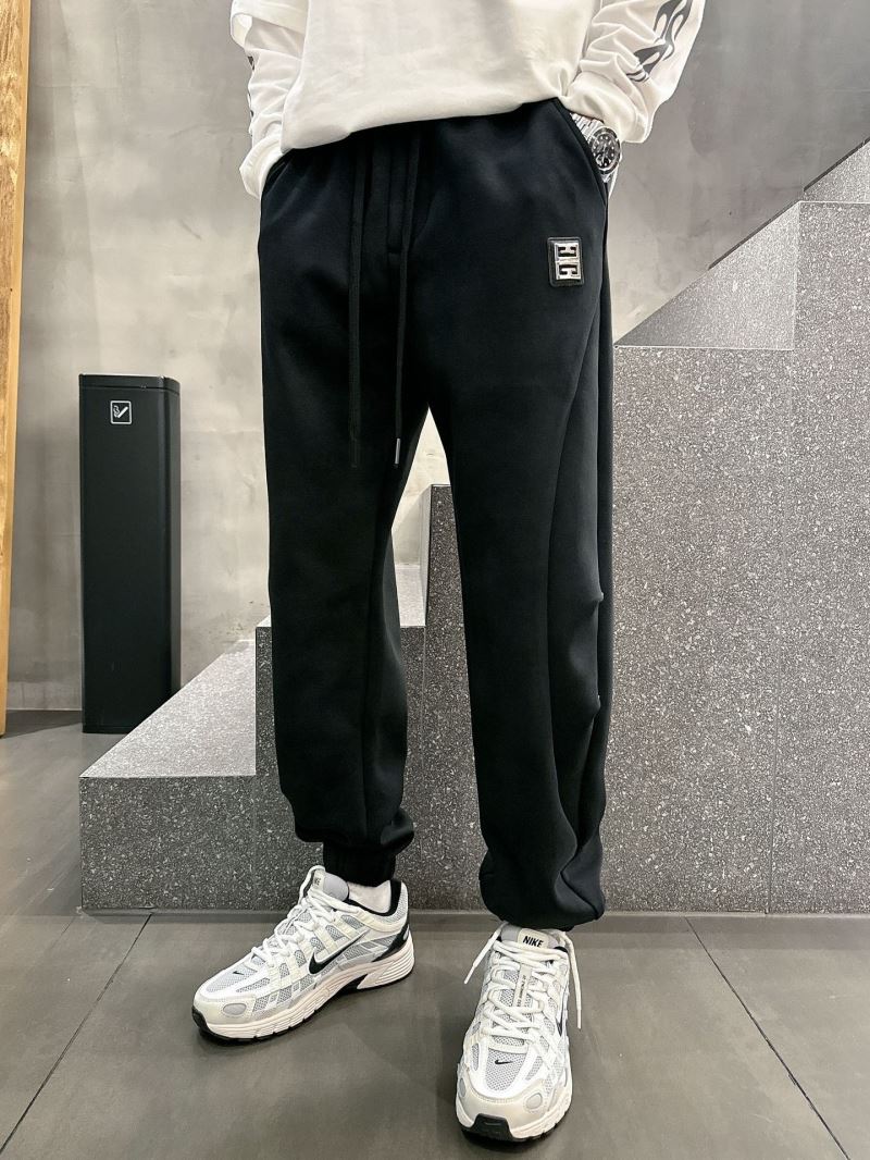 Givenchy Long Pants